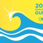 Praias Fluviais Classificadas com Qualidade de Ouro 2018